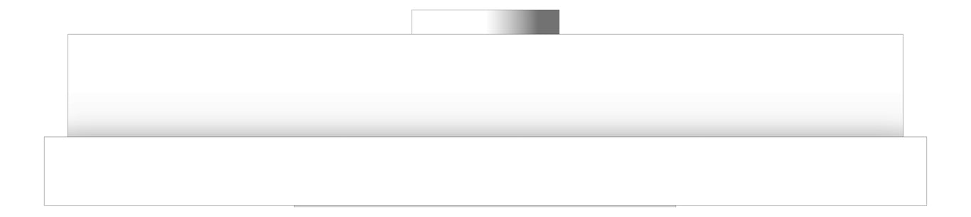Front Image of Rangehood SlideOut Westinghouse 900