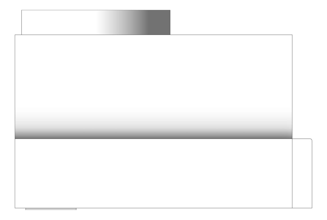 Left Image of Rangehood SlideOut Westinghouse 900