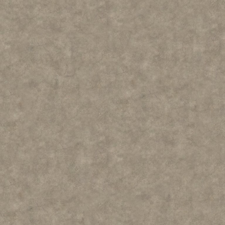 Navigate to Admixture Concrete Xypex Bio-San C500