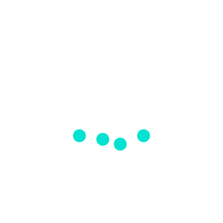 Cloud connected logo