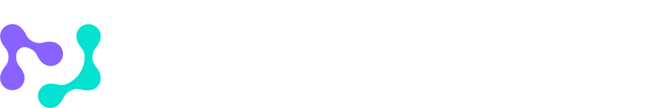 BIMcontent.com Logo