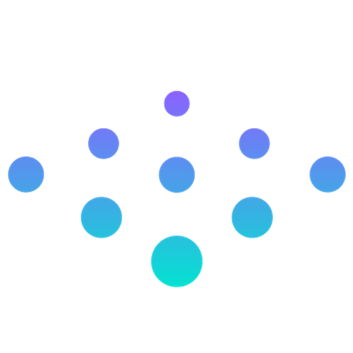 IGS Logo - Transparent background - Cropped