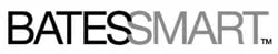 Bates Smart Logo Award-winning Bates Smart joins forces with IGS Group to create inspiring and functional workplaces.