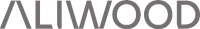 Aliwood-Logo NEW