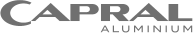 Capral Logo NEW