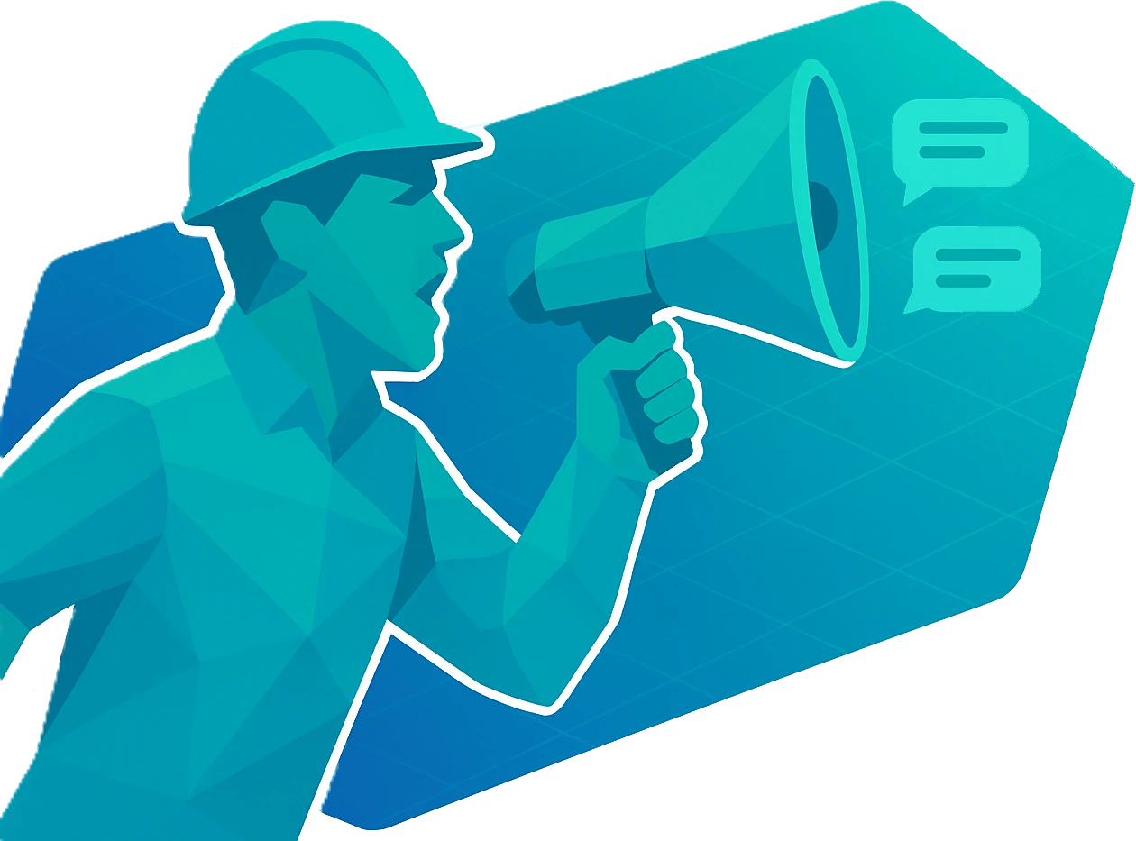IGS and BIMcontent.com Social Proof Graphic