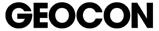Geocon
