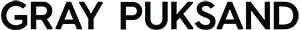 Gray Puksand
