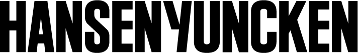Hansen Yuncken
