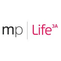 Marchese Partners - Life3A
