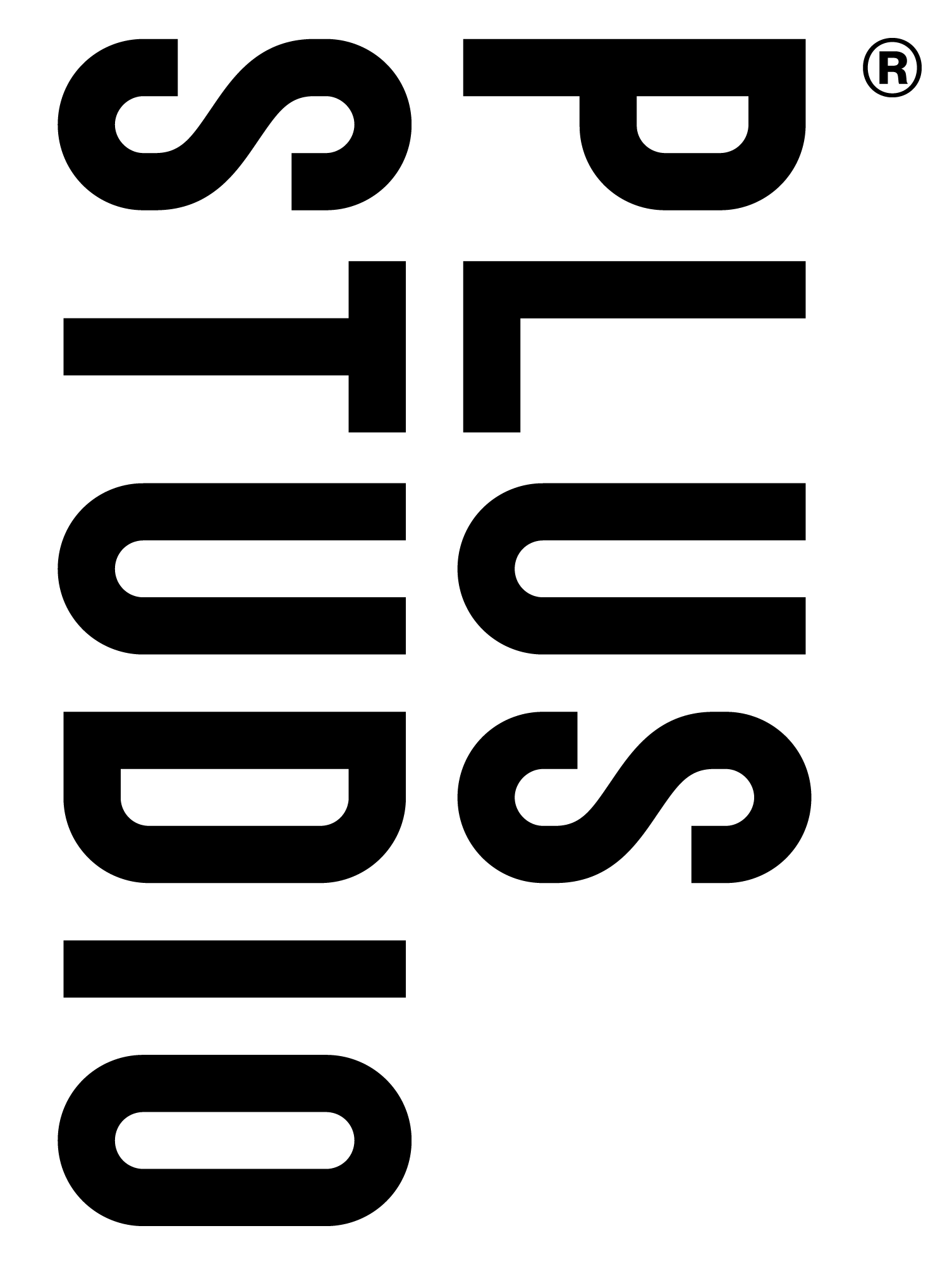 Plus Studio