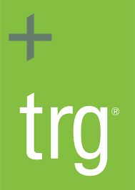 TRG Australia