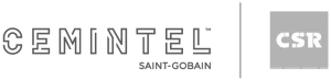 Cemintel Logo