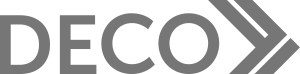 Deco Logo
