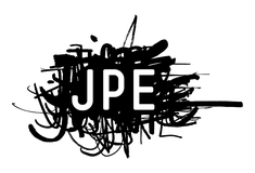 JPE Design Studio