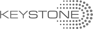 Keystone Linings Logo