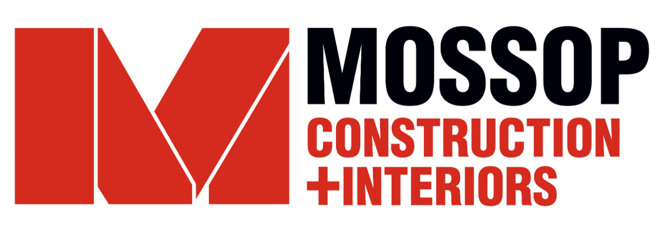 Mossop Construction