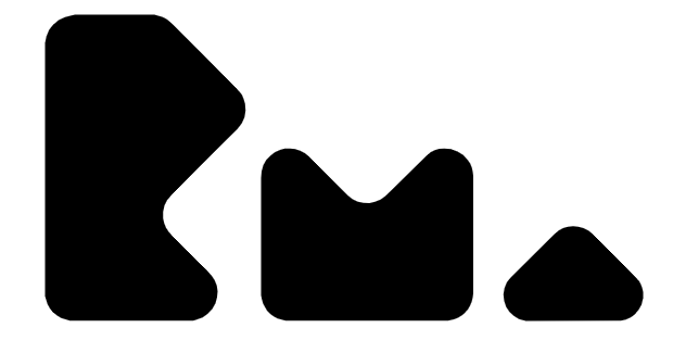 Rob Mills Architecture