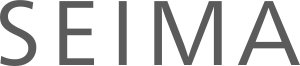 Seima Logo