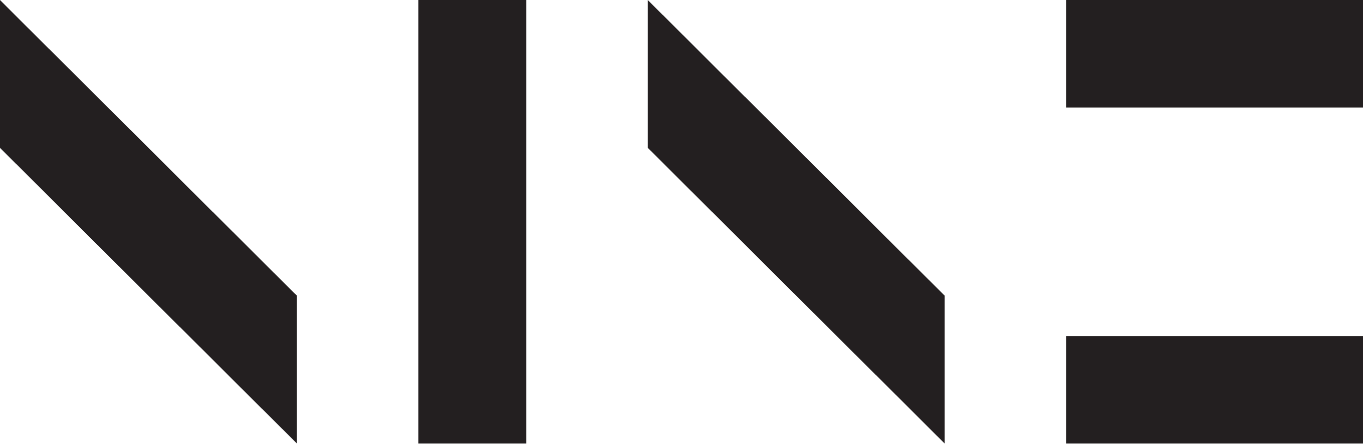 Studio Nine Architects