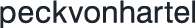 peckvonhartel