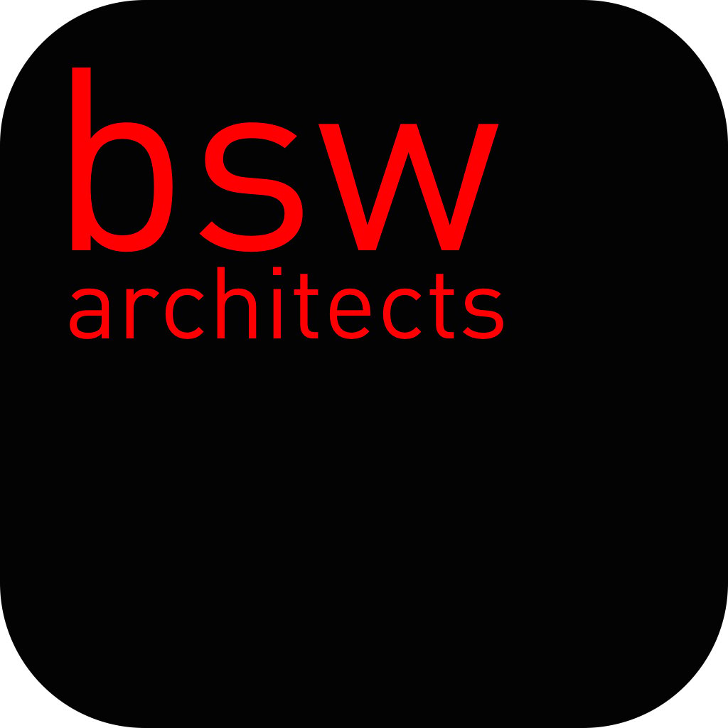 bsw Architects