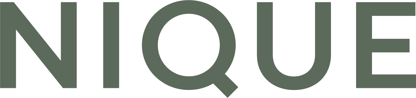 Nique Studio