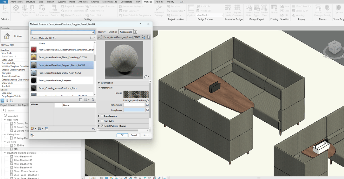 revit-content-furniture-designers-bim
