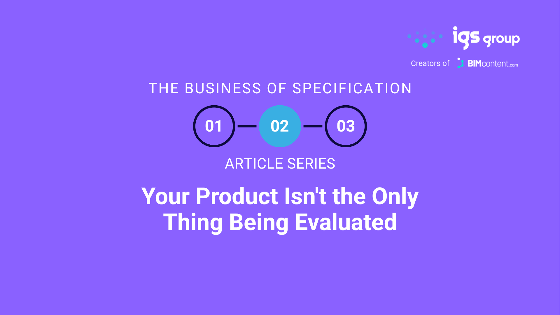 architects-evaluate-building-products