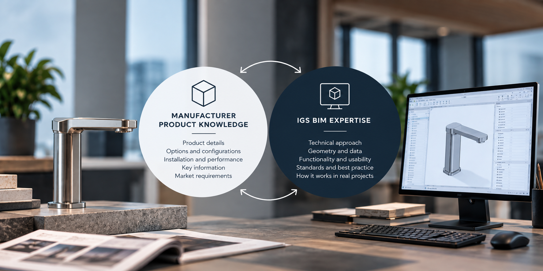 manufacturer-igs-expertise