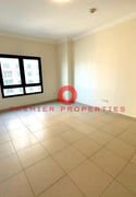 3 Months Free!Amazing 3 Bedroom Apartment! - Apartment in Porto Arabia