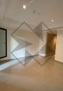 1 + OFFICE | SF | UPGRADED DESIGN - Apartment in Porto Arabia