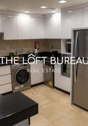 1BR Loft With Bills In Luxury Tower !!! - Apartment in Viva Bahriyah
