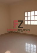 All Inclusive 2BHK Compound Villa in Al Keesha - Villa in Al Kheesa