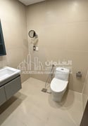 EXTRA Furnished hotel Studio Apartment - Hotel Apartments in West Bay Lagoon Street