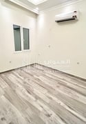 Luxury Brand New Unfurnished 2 Master Bedrooms - Apartment in Al Mansoura