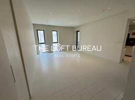 4 Bedroom Apartment!Bills included!No Agency Fee! - Apartment in Wadi