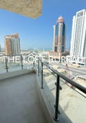 2 Bedroom Apartment Marina View! Brand New! - Apartment in Marina Tower 21