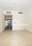 Brand New 1BHK Flat for Rent in Al Waab - Apartment in Al Waab Street