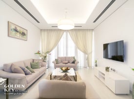 Spacious Design ✅ Al Waab, Doha | 5BR Villa - Villa in Al Waab Street