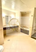 SEA VIEW / 3 BHK - MAID / TITLE DEED READY - Apartment in East Porto Drive