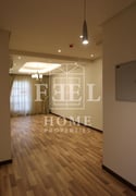 NEAT | WELL Maintained 2 Bed 4 Rent near HAMAD - Apartment in Al Zubair Bakkar Street