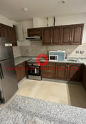 Brand New 1 Bedroom Apartment! Fully Furnished ! - Apartment in Fox Hills