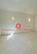 1 month FREE! Modern 3BR + Maid's room - Villa in Muraikh