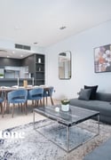 MOVE-IN READY | LOWEST PRICE | BILLS INCLUDED - Apartment in Burj Al Marina