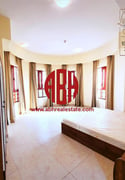 GREAT PRICE ! 2 BDR FURNISHED | NEAR TO AL MEERA - Apartment in Ramada Commercial Building