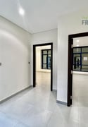 Brand New | 3BHK For Family | Close To Park - Apartment in Fereej Bin Mahmoud