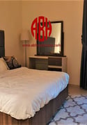 BILLS DONE | 2 BEDROOMS | AMAZING AMENITIES - Apartment in Burj Al Marina