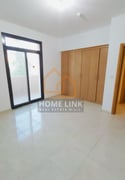 Amazing 2BR Semi Furnished in Lusail - Apartment in Regency Residence Fox Hills 2