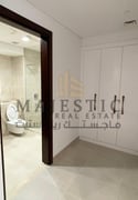 SF 2 Bedroom with Maids Room in Al Mutahidah Tower - Apartment in Al Mutahidah Tower